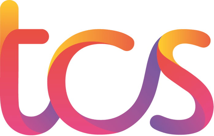 TCS (Tata Consultancy Services)